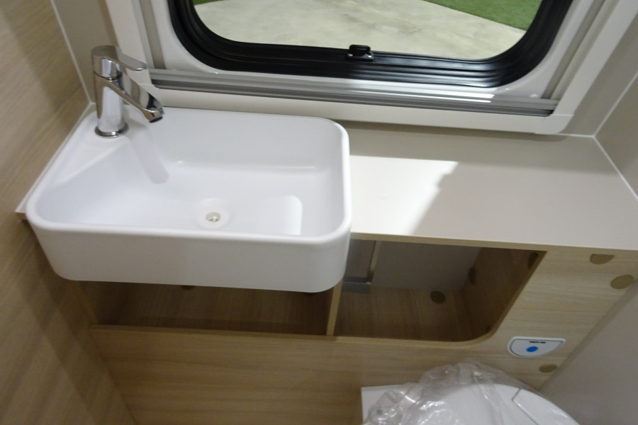 CHAUSSON F&S LINE MODELE 2025