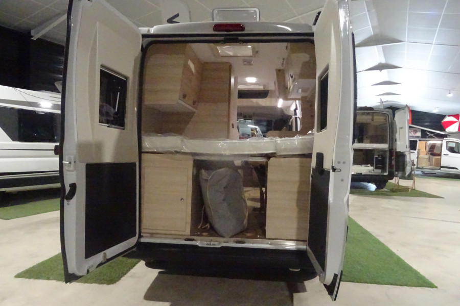 CHAUSSON V 594 S FIRST LINE MODELE 2025