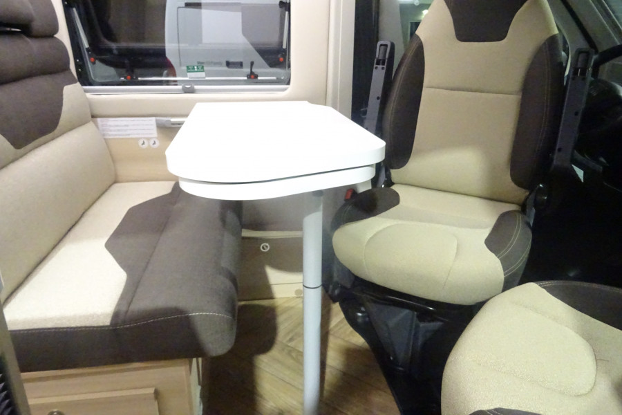 CHAUSSON V 594 S FIRST LINE MODELE 2025