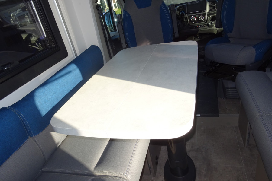 CHAUSSON X 650 EXCLUSIVE LINE  MODELE 2024