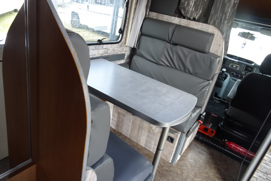 CHAUSSON FLASH 03