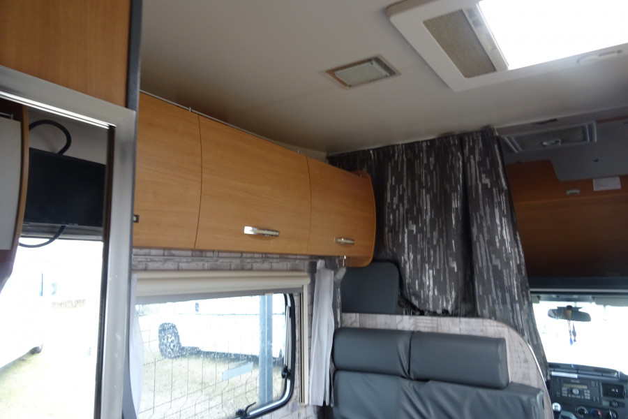 CHAUSSON FLASH 03