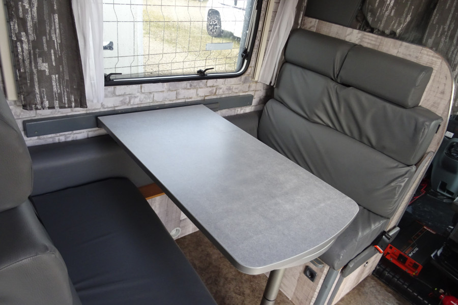 CHAUSSON FLASH 03